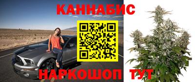 гидра Бузулук